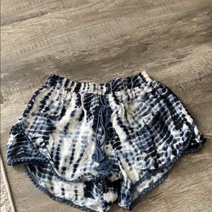 Charlotte Russe Shorts